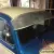 1974 Volkswagen Beetle - Classic TP1