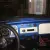 1974 Volkswagen Beetle - Classic TP1