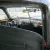 1941 Cadillac Fleetwood 60 Special EXCELLENT FIT AND FINISH