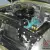 1941 Cadillac Fleetwood 60 Special EXCELLENT FIT AND FINISH