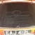  MG B Roadster...blaze orange..superb bodywork with leather interior. Overdrive. 