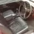  MG B Roadster...blaze orange..superb bodywork with leather interior. Overdrive. 