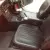  MG B Roadster...blaze orange..superb bodywork with leather interior. Overdrive. 