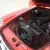  MG B Roadster...blaze orange..superb bodywork with leather interior. Overdrive. 