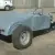 1927 MODEL T STYLE HOT ROD PROJECT / MODIFIED / HOT ROD / RAT ROD / V5 DOCUMENT