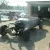 1927 MODEL T STYLE HOT ROD PROJECT / MODIFIED / HOT ROD / RAT ROD / V5 DOCUMENT