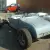1927 MODEL T STYLE HOT ROD PROJECT / MODIFIED / HOT ROD / RAT ROD / V5 DOCUMENT
