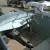 1927 MODEL T STYLE HOT ROD PROJECT / MODIFIED / HOT ROD / RAT ROD / V5 DOCUMENT