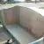 1927 MODEL T STYLE HOT ROD PROJECT / MODIFIED / HOT ROD / RAT ROD / V5 DOCUMENT