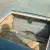1927 MODEL T STYLE HOT ROD PROJECT / MODIFIED / HOT ROD / RAT ROD / V5 DOCUMENT