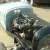 1927 MODEL T STYLE HOT ROD PROJECT / MODIFIED / HOT ROD / RAT ROD / V5 DOCUMENT