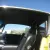 1968 Shelby GT 500 KR Ford Mustang 428 CJ Special Yellow paint WT6066