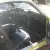1968 Shelby GT 500 KR Ford Mustang 428 CJ Special Yellow paint WT6066