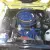 1968 Shelby GT 500 KR Ford Mustang 428 CJ Special Yellow paint WT6066