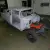 1957 Chevy 2 Door Post Sedan - Project Car - Rare Body Style in Great Condition