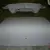 1957 Chevy 2 Door Post Sedan - Project Car - Rare Body Style in Great Condition