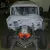 1957 Chevy 2 Door Post Sedan - Project Car - Rare Body Style in Great Condition