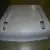 1957 Chevy 2 Door Post Sedan - Project Car - Rare Body Style in Great Condition