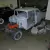 1957 Chevy 2 Door Post Sedan - Project Car - Rare Body Style in Great Condition