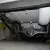 1957 Chevy 2 Door Post Sedan - Project Car - Rare Body Style in Great Condition