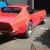 1972 Chevrolet Corvette