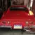1972 Chevrolet Corvette