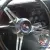 1972 Chevrolet Corvette