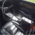 1972 Chevrolet Corvette