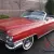 1963 Cadillac Eldorado