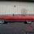 1963 Cadillac Eldorado