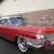 1963 Cadillac Eldorado