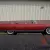 1963 Cadillac Eldorado