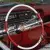 1963 Cadillac Eldorado