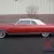 1963 Cadillac Eldorado