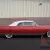 1963 Cadillac Eldorado