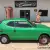 1972 Honda Other