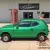 1972 Honda Other