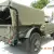 Very Rare Prototype 1967 M-715, 1988 Hercules Turbo Diesel (#13 of only 20 made)