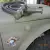 Very Rare Prototype 1967 M-715, 1988 Hercules Turbo Diesel (#13 of only 20 made)