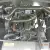 Very Rare Prototype 1967 M-715, 1988 Hercules Turbo Diesel (#13 of only 20 made)