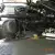Very Rare Prototype 1967 M-715, 1988 Hercules Turbo Diesel (#13 of only 20 made)