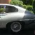 1967 Jaguar E-Type