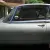 1967 Jaguar E-Type