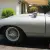 1967 Jaguar E-Type