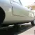 1967 Jaguar E-Type