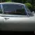 1967 Jaguar E-Type