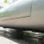 1967 Jaguar E-Type