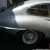 1967 Jaguar E-Type