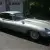 1967 Jaguar E-Type
