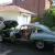 1967 Jaguar E-Type